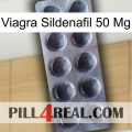 Viagra Sildenafil 50 Mg 30